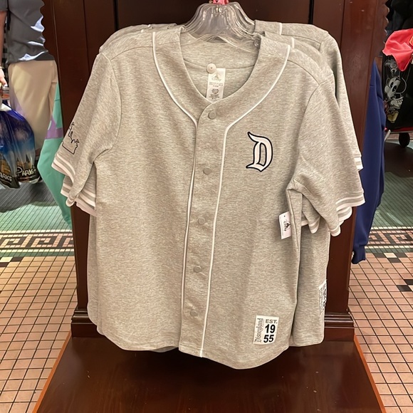 Not for sale - Picture 2 of 5